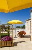 Туры в отель Borgo Monachella Туры в отель Borgo Monachella