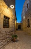Туры в отель Borgo Monachella Туры в отель Borgo Monachella
