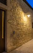 Туры в отель Borgo Monachella Туры в отель Borgo Monachella