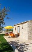 Туры в отель Borgo Monachella Туры в отель Borgo Monachella