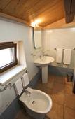 Туры в отель Borgo Monachella Туры в отель Borgo Monachella