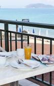 Туры в отель Miramare Hotel Bungalows Туры в отель Miramare Hotel Bungalows