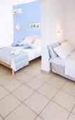 Туры в отель Miramare Hotel Bungalows Туры в отель Miramare Hotel Bungalows