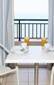 Туры в отель Miramare Hotel Bungalows Туры в отель Miramare Hotel Bungalows
