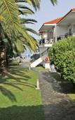 Туры в отель Miramare Hotel Bungalows Туры в отель Miramare Hotel Bungalows