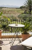 Туры в отель Vista Egadi B&B Туры в отель Vista Egadi B&B