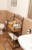 Туры в отель Vista Egadi B&B Туры в отель Vista Egadi B&B