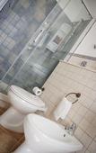 Туры в отель Vista Egadi B&B Туры в отель Vista Egadi B&B