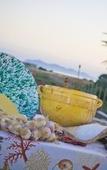 Туры в отель Vista Egadi B&B Туры в отель Vista Egadi B&B