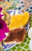 Туры в отель Vista Egadi B&B Туры в отель Vista Egadi B&B