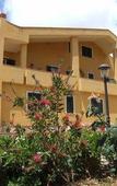 Туры в отель Bed & Breakfast S. Elia Туры в отель Bed & Breakfast S. Elia