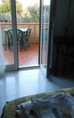 Туры в отель Bed & Breakfast S. Elia Туры в отель Bed & Breakfast S. Elia