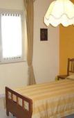 Туры в отель Bed & Breakfast S. Elia Туры в отель Bed & Breakfast S. Elia