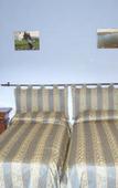 Туры в отель Bed & Breakfast S. Elia Туры в отель Bed & Breakfast S. Elia