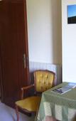 Туры в отель Bed & Breakfast S. Elia Туры в отель Bed & Breakfast S. Elia