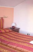 Туры в отель Bed & Breakfast S. Elia Туры в отель Bed & Breakfast S. Elia