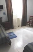 Туры в отель Bed & Breakfast S. Elia Туры в отель Bed & Breakfast S. Elia