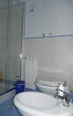 Туры в отель Bed & Breakfast S. Elia Туры в отель Bed & Breakfast S. Elia
