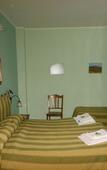 Туры в отель Bed & Breakfast S. Elia Туры в отель Bed & Breakfast S. Elia