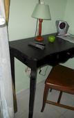 Туры в отель Bed & Breakfast S. Elia Туры в отель Bed & Breakfast S. Elia