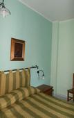 Туры в отель Bed & Breakfast S. Elia Туры в отель Bed & Breakfast S. Elia