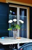 Туры в отель Bed & Breakfast S. Elia Туры в отель Bed & Breakfast S. Elia