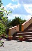 Туры в отель Bed & Breakfast S. Elia Туры в отель Bed & Breakfast S. Elia
