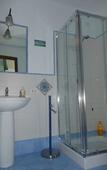 Туры в отель Bed & Breakfast S. Elia Туры в отель Bed & Breakfast S. Elia