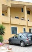 Туры в отель Bed & Breakfast S. Elia Туры в отель Bed & Breakfast S. Elia