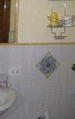 Туры в отель Bed & Breakfast S. Elia Туры в отель Bed & Breakfast S. Elia
