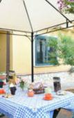 Туры в отель Bed & Breakfast S. Elia Туры в отель Bed & Breakfast S. Elia