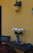 Туры в отель Bed & Breakfast S. Elia Туры в отель Bed & Breakfast S. Elia
