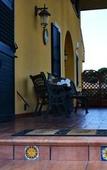 Туры в отель Bed & Breakfast S. Elia Туры в отель Bed & Breakfast S. Elia