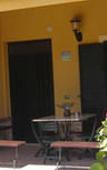 Туры в отель Bed & Breakfast S. Elia Туры в отель Bed & Breakfast S. Elia