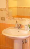 Туры в отель Bed & Breakfast S. Elia Туры в отель Bed & Breakfast S. Elia