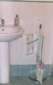 Туры в отель Bed & Breakfast S. Elia Туры в отель Bed & Breakfast S. Elia