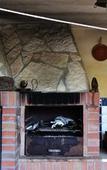 Туры в отель Bed & Breakfast S. Elia Туры в отель Bed & Breakfast S. Elia