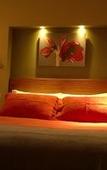 Туры в отель Porta Ronca - B&B, Suites & Apts Туры в отель Porta Ronca - B&B, Suites & Apts