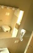 Туры в отель Porta Ronca - B&B, Suites & Apts Туры в отель Porta Ronca - B&B, Suites & Apts