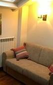Туры в отель Porta Ronca - B&B, Suites & Apts Туры в отель Porta Ronca - B&B, Suites & Apts