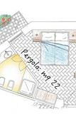 Туры в отель Porta Ronca - B&B, Suites & Apts Туры в отель Porta Ronca - B&B, Suites & Apts