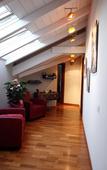 Туры в отель Porta Ronca - B&B, Suites & Apts Туры в отель Porta Ronca - B&B, Suites & Apts