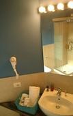 Туры в отель Porta Ronca - B&B, Suites & Apts Туры в отель Porta Ronca - B&B, Suites & Apts