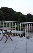 Туры в отель Porta Ronca - B&B, Suites & Apts Туры в отель Porta Ronca - B&B, Suites & Apts