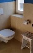 Туры в отель Porta Ronca - B&B, Suites & Apts Туры в отель Porta Ronca - B&B, Suites & Apts