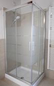 Туры в отель Porta Ronca - B&B, Suites & Apts Туры в отель Porta Ronca - B&B, Suites & Apts