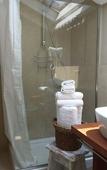 Туры в отель Porta Ronca - B&B, Suites & Apts Туры в отель Porta Ronca - B&B, Suites & Apts
