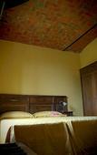 Туры в отель Hotel Damian Туры в отель Hotel Damian