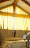 Туры в отель Hotel Damian Туры в отель Hotel Damian