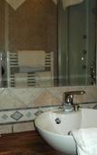 Туры в отель Hotel Damian Туры в отель Hotel Damian
